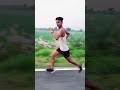 Shorts indian army  army armylover running viral