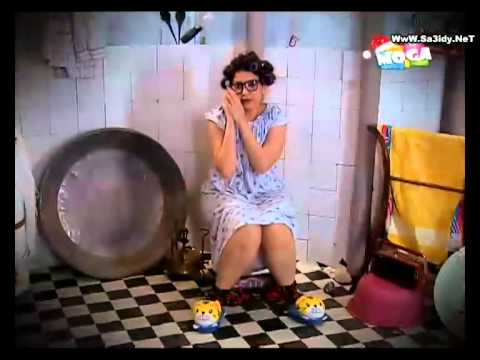 YA SALLY MOGA COMEDY Rmvb