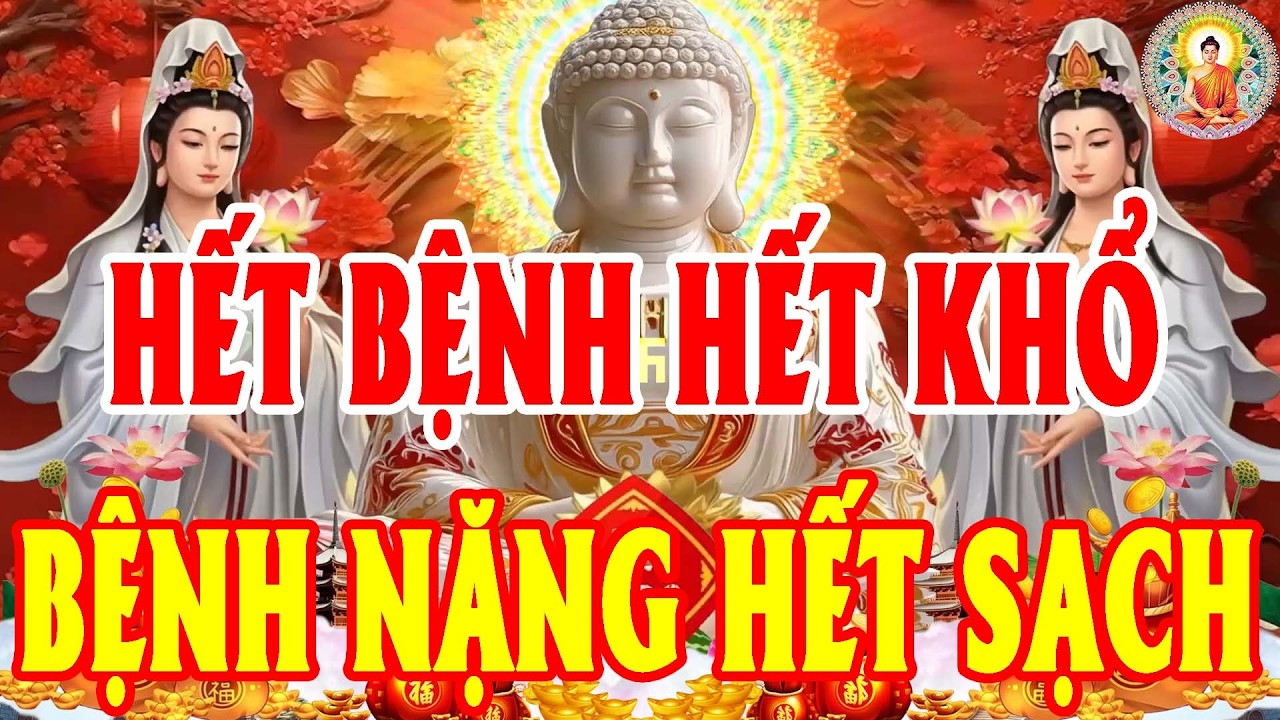 Đêm 17 Tháng Giêng Bật Kinh Này Rất Linh Nghiệm HếtBệnh HếtKhổ TiềnTàiPhúcLộcVề ÀoÀoNhưNướcHưởngLộc