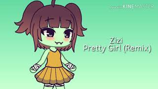 Spookiz Theme Songs Sorry If Its Strange B