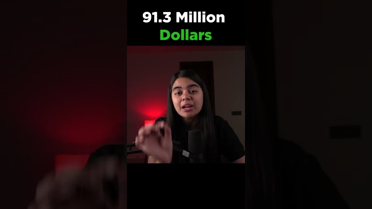 5 Most Expensive NFTs!