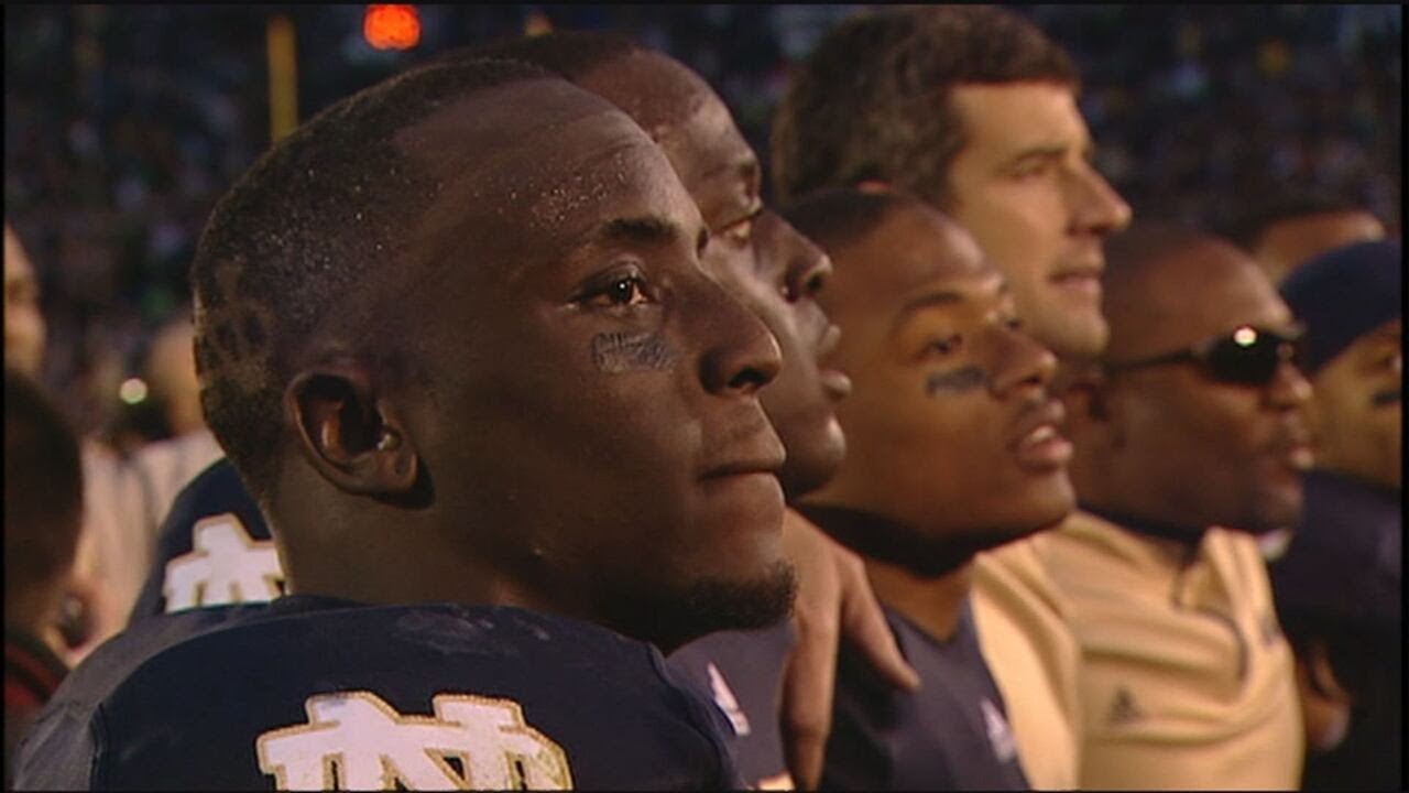 Ex-NFL player gets prison time in death of 5-year-old girl in Las Vegas ...