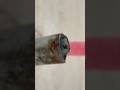 Dented my metal pipe #youtubeshorts #automobile #shorts #youtube #ytshorts #metal #fail #funny ￼