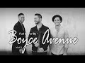 Boyce avenue acoustic playlist cover full album chill the best populer song vol2