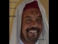 رضا عبد اللطيف جرح جديد 