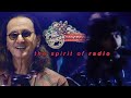 CFNY: THE SPIRIT OF RADIO documentary trailer