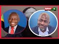 Mwabukusi Ampiga Za Uso Polepole Mwabukusi Ampiga Za Uso Polepole