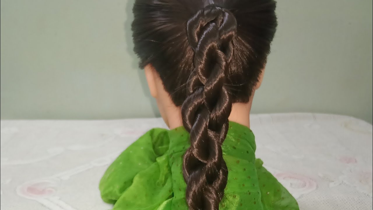 HOW TO LEARN BASIC 2 HAIRSTYLES BENGALI COVID19 YouTube how-to-learn-basic-2-hairstyles-bengali-covid19-youtube
