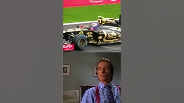 Thumbnail of Lotus Renault Engine Sound 🤤 #shorts #f1 #formula1