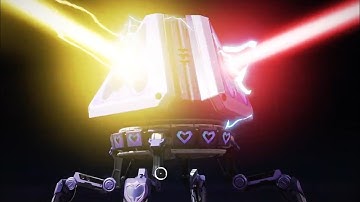 I COPPED THA NEW BIRD OF PREY MYTHIC EVENT IN APEX LEGENDS FOR $130! 💯