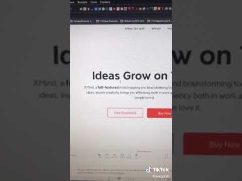 Как создавать крутые интеллект-карты