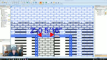 PlanSwift Basics - Overlays Explained