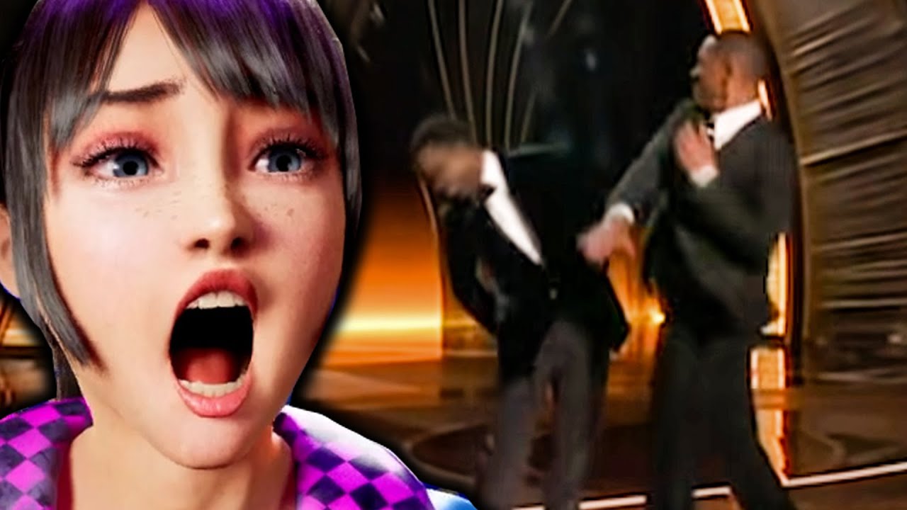 What Could Go Wrong?