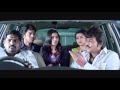 Mama Manchu Alludu Kanchu Release Trailer | Dr M Mohan Babu | Allari Naresh - Gulte.com