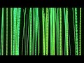 Endless Matrix Code 5H High Focus Productivity