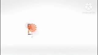 Wildbrain Entertainment: A DHX Media Ltd. Company (2011) With Music 2007 [Fanfare]