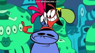 Wander over Yonder, Every Hugging Moments (Season 1)