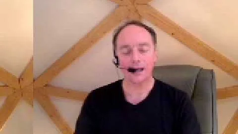 102 20 03 Flying the JET - 4U2C Tester Training