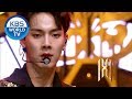 MONSTA X (몬스타엑스) - FANTASIA [Music Bank / 2020.05.29]