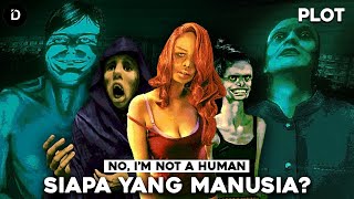Download Lagu PLOT: Tamu Misterius Datang di Malam Hari | No, I'm Not a Human (Full Release + All Endings) MP3 Download Lagu PLOT: Tamu Misterius Datang di Malam Hari | No, I'm Not a Human (Full Release + All Endings) MP3