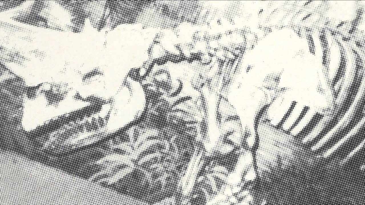 Smersh - AIP Smersh - AIP