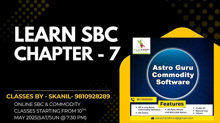 Learn SBC ( SarvatoBhadra Chakra ), chapter 7 || Bhawishya Jyotish || भविष्य ज्योतिष || skanil