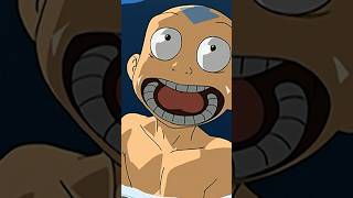 9 times Avatar was comedic gold 😂 | #Shorts