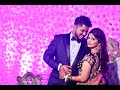 Bhushan And Priyanka Wedding Highlight Whatsapp Status Video Download Free