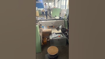 Need saddle-stitched notebooks made? Hit us up!#factory#printing#oem#notebook#china