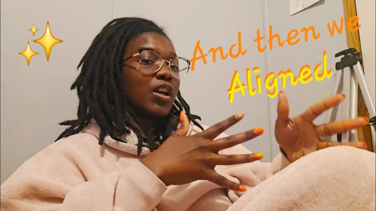 Steps on taking your Power back as a Creative ♡ Create authentically again ♡ Channeled 💥