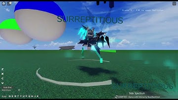 another star glitcher FE rare (1)