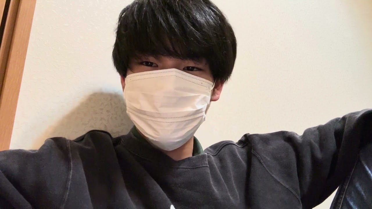 ブリザード@自己紹介文必ず読んでください 自己紹介！ - YouTube