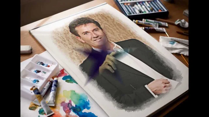 Penny Arcade   Daniel O'Donnell
