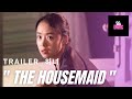 Best Korean Movie Trailer The Housemaid 하녀 2010