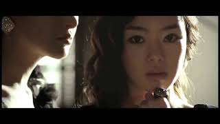 Best Korean Movie Trailer-  The Housemaid  하녀 (2010)