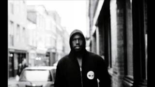 Daedelus/Madvillain - Experience Accordion (Flying Lotus Live Remix)&quot;