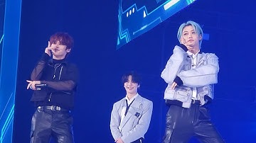 [NO UNAUTHORIZED RE-UPLOADS] 230701 straykids Leeknow Felix 스트레이키즈 리노 필릭스 최애의 아이(アイドル) 챌린지