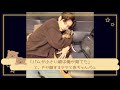 ヨンタン🐶ゴジラくらいに成長した😳テテ/BTS