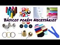 COMO AUMENTAR O VALOR DE SUAS PEÇAS