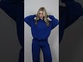 Bikini micro try on haul transparent |Garage Try-On Haul #Shorts