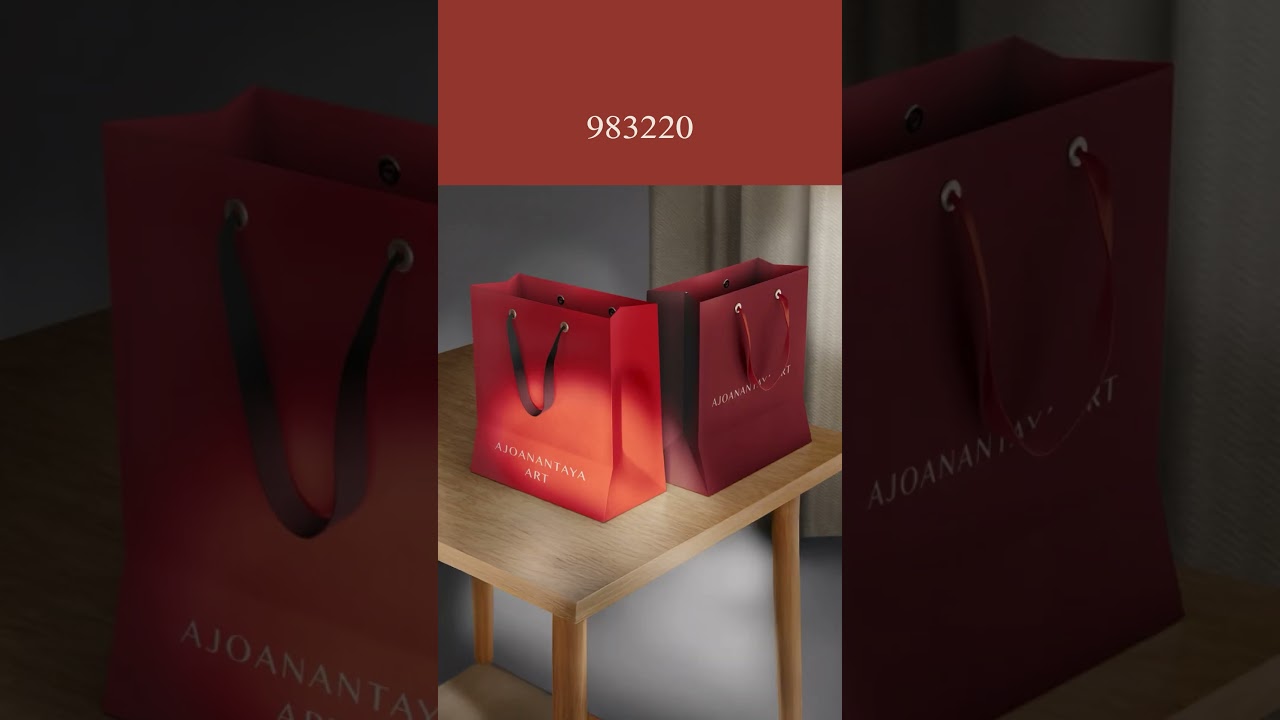 branding ajoanata