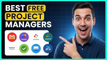Top 5 Project Management Tools in 2025 | Best Project Management Software 2025 | Honest Review