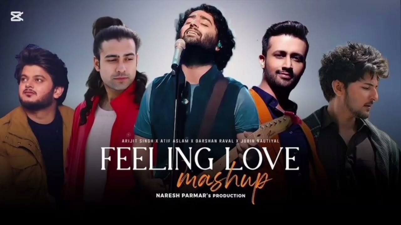 Best song Dj remix song 2026 emotional song😗😗