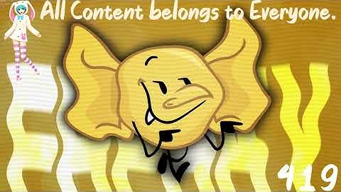 (REQUESTED) TROC 3 - Merge Intro In Swist Major