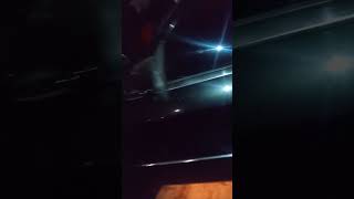 Chrysler 300 2.7l bleed coolant system the easy way