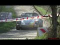 The Best of Rally Grappolo Storico 2023