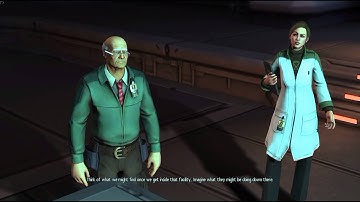 XCOM: Enemy Unknown - Outsider Shard [16/ 84]