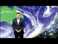 WEATHER