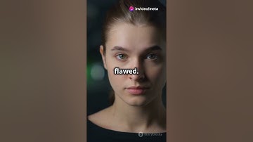 "The Dark Side of AI: Exposing the Bias and Inequality"