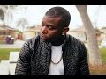 Chief P - O.T. Genasis  "Push It